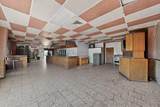 600 Reinken Avenue - Photo 45