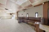 600 Reinken Avenue - Photo 46