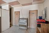 600 Reinken Avenue - Photo 49