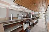 600 Reinken Avenue - Photo 51