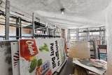 600 Reinken Avenue - Photo 52