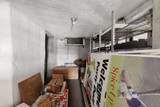 600 Reinken Avenue - Photo 53