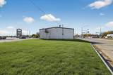 600 Reinken Avenue - Photo 55