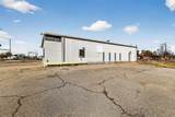 600 Reinken Avenue - Photo 57