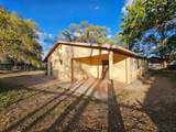 22 Miguel Road - Photo 10
