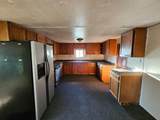 22 Miguel Road - Photo 11