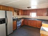 22 Miguel Road - Photo 12