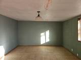 22 Miguel Road - Photo 13