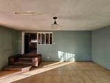 22 Miguel Road - Photo 14