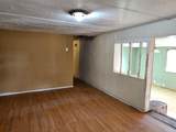 22 Miguel Road - Photo 15