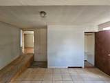 22 Miguel Road - Photo 16