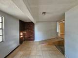 22 Miguel Road - Photo 17