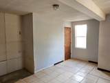 22 Miguel Road - Photo 18