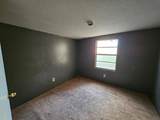 22 Miguel Road - Photo 19