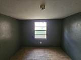 22 Miguel Road - Photo 20