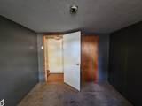 22 Miguel Road - Photo 21