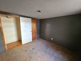 22 Miguel Road - Photo 22