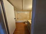 22 Miguel Road - Photo 23
