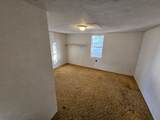 22 Miguel Road - Photo 24