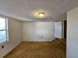 22 Miguel Road - Photo 25