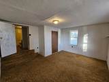 22 Miguel Road - Photo 26