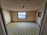 22 Miguel Road - Photo 27