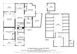 22 Miguel Road - Photo 28