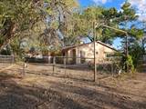 22 Miguel Road - Photo 3