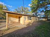 22 Miguel Road - Photo 4