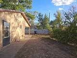 22 Miguel Road - Photo 5