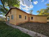 22 Miguel Road - Photo 6