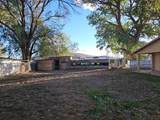 22 Miguel Road - Photo 7