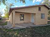 22 Miguel Road - Photo 8