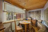 24 Matisse Road - Photo 107