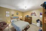 24 Matisse Road - Photo 109