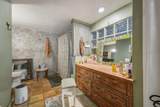 24 Matisse Road - Photo 110