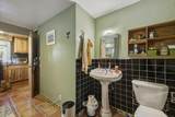 24 Matisse Road - Photo 111