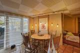 24 Matisse Road - Photo 113