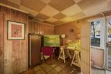 24 Matisse Road - Photo 114