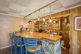 24 Matisse Road - Photo 115