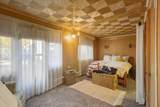 24 Matisse Road - Photo 120