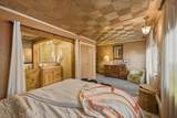 24 Matisse Road - Photo 121