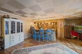 24 Matisse Road - Photo 123