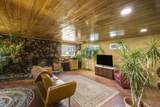 24 Matisse Road - Photo 126