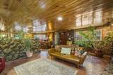24 Matisse Road - Photo 129