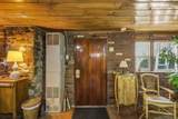 24 Matisse Road - Photo 135