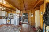 24 Matisse Road - Photo 32