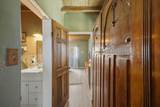 24 Matisse Road - Photo 45
