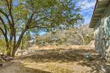 24 Matisse Road - Photo 57