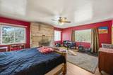 24 Matisse Road - Photo 74